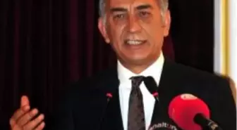 Polat İçin Kritik Mali Kongre