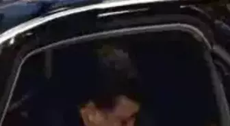 Portekiz, Erken Seçim Yolunda