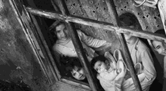 Amatörlerin Gözünden İnsan Ve Mekan Fotoğrafları