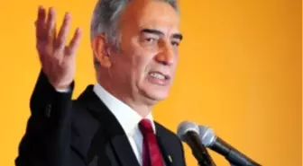 'Polat Mahkemeye Gidiyor!'