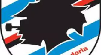 Sampdorıa'dan Bir İlk