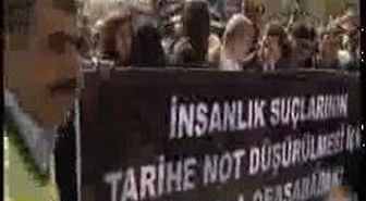 Demirtaş, Başbakan'a Seslendi: Dört Talebimizi Kabul Et Aday Olmayacağız