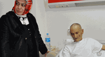 İnşaattan Dram Çıktı