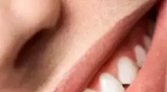 İlk Özel Diş Hastanesi Dentistanbul 4 Milyon TL Yatırımla Büyüyecek