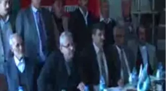 Nazif Karabulut: 'İthal Et Sadece 1 Tl Arttı'