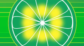 Limewire'a İyi Haber Yargıçtan Geldi!