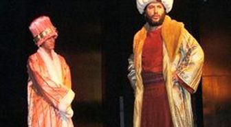 Çukurova'da Kültür Sanat