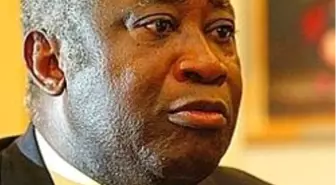 'Gbagbo'nun 2-3 Saati Kaldı'