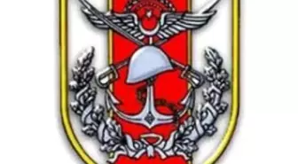 TSK'dan Uçak Açıklaması