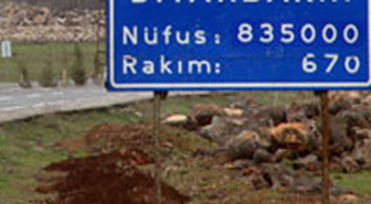 Ve Arsa Balonu Patladı
