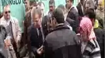 Baykal, Selin Vurduğu Aksu'da