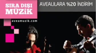 Grammy'ye Aday Gösterilen Kayhan Kalhor&ErdAl Erzincan Birlikte Sahnede