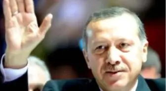 İsrail'den Yumurta Yorumu