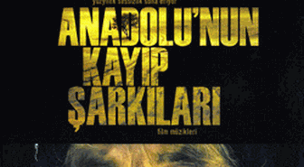Temps D'images 2011 İmajın Performans ile Buluştuğu Festival Başlıyor
