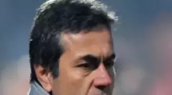 Türkiye 2 - İngiltere 14!