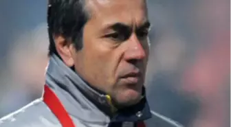 Türkiye 2 - İngiltere 14!