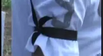 Zeytin Nöbetinde 4'Üncü Gün