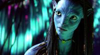 Avatar 2 Daha da Gerçek Olacak!