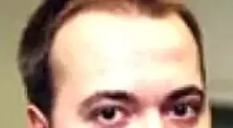 Türkiye Hyundai'den Rest