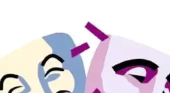 10. Van Akdamar Çocuk Ve Gençlik Tiyatroları Şenliği Başlıyor