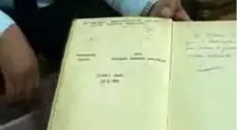 1950'den Bu Yana