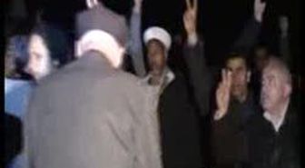 Adana'dan Teslim Alınan Zeki Durdu'nun Cenazesi Malatyaya Doğru Yola Çıktı
