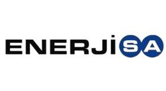 Enerjisa, 700 Milyon Euroluk Finansman Paketini İmzaladı