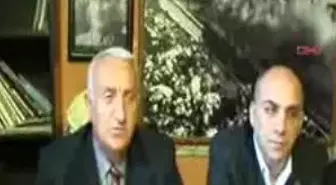 Körfez İlçesi'ne Bağlı Yarımca Sahilinde 99 Bin 687 Metre