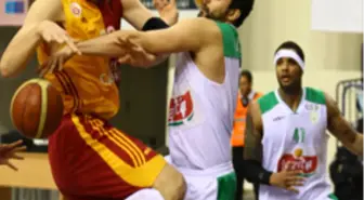 Bornova Bld - Galatasaray Cafe Crown: 49-79