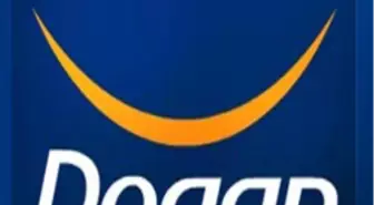 Doğan Yayın Holding'den Sermaye Artırımı