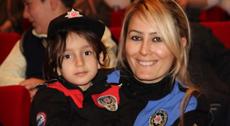 Polis Haftası
