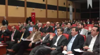 Yıllık Faaliyet Kabul Edildi 
 
