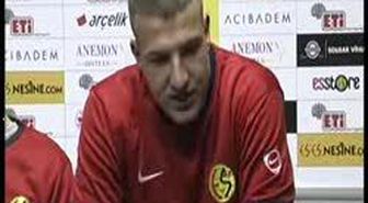 ''Gol Bizi Kendimize Getirdi''