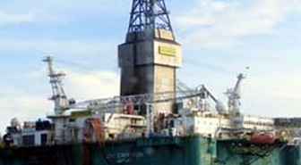 Karadeniz'de Kaliteli Petrol Sevinci