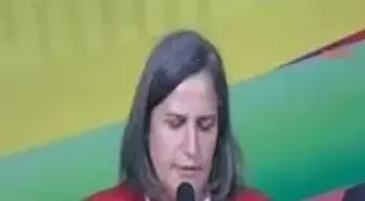 BDP Aday Listesi Kesinleşti