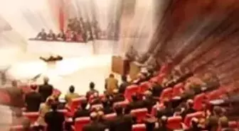 BDP 61 Adayla Seçimlere Bağımsız Girecek