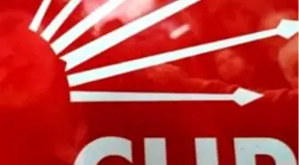 İzmir Listesi Kesinleşti
