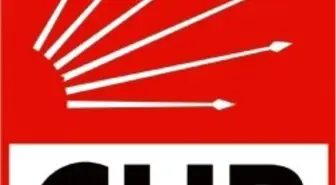 CHP PM'de Liste Tartışması
