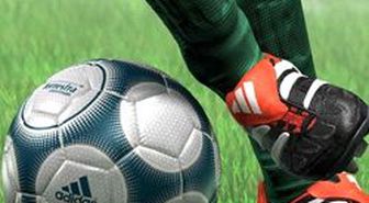 Gebzespor - Mardinspor: 0-3