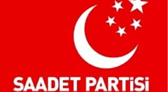 Saadet Partisi'nin Aday Listesi
