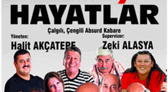 Kilis Belediyesi Kültür Etkinlikleri Devam Ediyor

