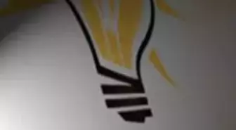AKP Milletvekili Aday Listesi(1)