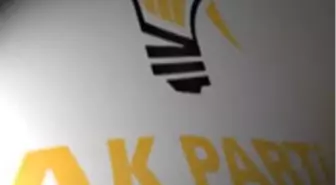 AKP Milletvekili Aday Listesi(1)