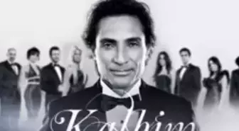 İlk Konserini Eğitime Destek İçin Veriyor!