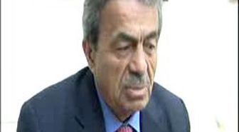 CHP'ye Genç'ten Liste Uyarısı