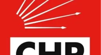 Chp Milletvekili Aday Listesi(2)