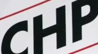 Chp Milletvekili Aday Listesi