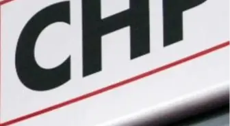 Chp Milletvekili Aday Listesi