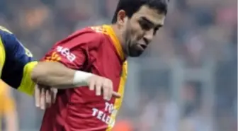 İspanyol Basını ve Arda Turan!