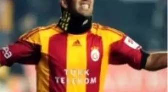 İspanyol Basınında Arda Yorumları